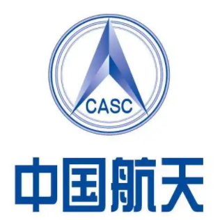 中国航天空气动力技术研究院